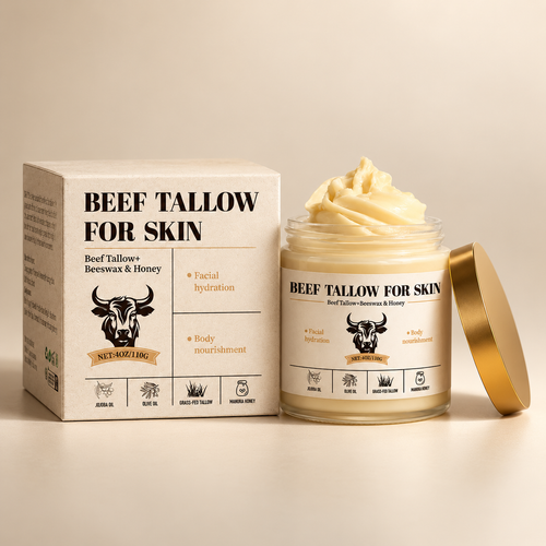 Ventyra Tallow Balm