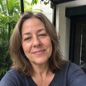Petra M.