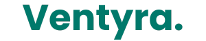 Ventyra