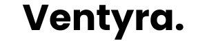 Ventyra