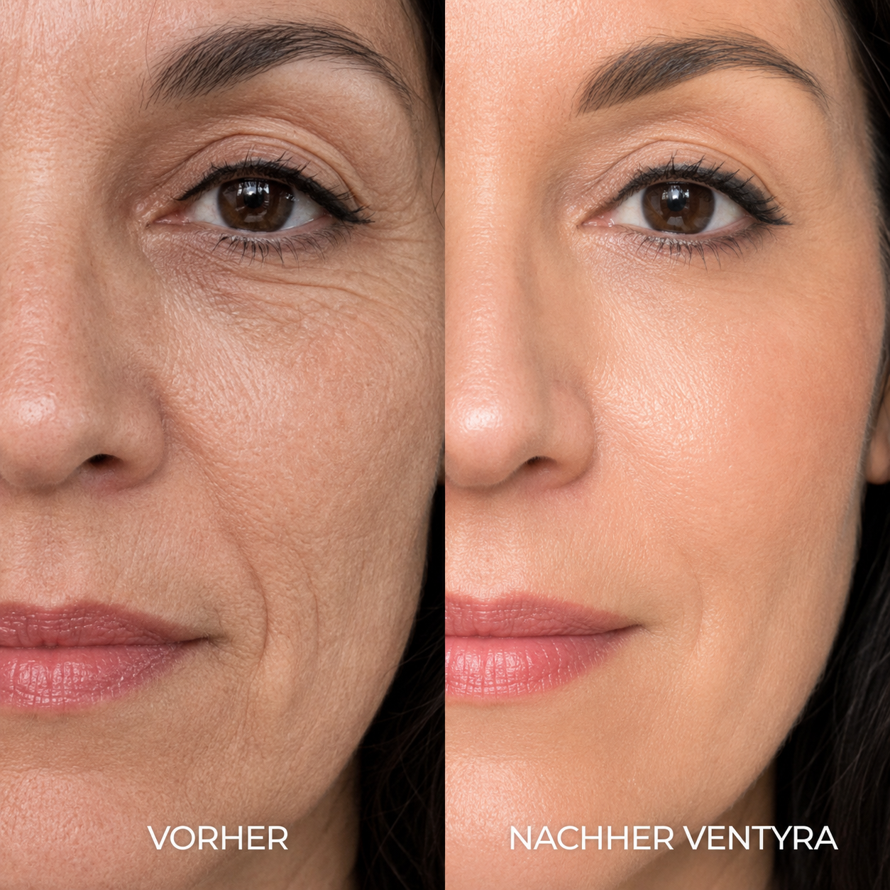 Ventyra™ Tallow Cream